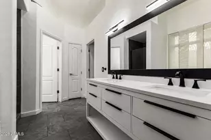 11224 S Fiesta Ct, Goodyear, AZ 85338 - Photo 21