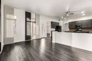 11224 S Fiesta Ct, Goodyear, AZ 85338 - Photo 13