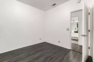 11224 S Fiesta Ct, Goodyear, AZ 85338 - Photo 25