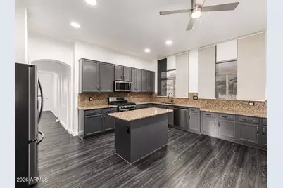 11224 S Fiesta Court, Goodyear, AZ 85338 - Photo 15