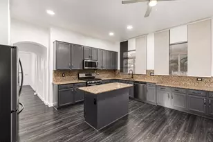 11224 S Fiesta Ct, Goodyear, AZ 85338 - Photo 15