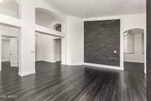 11224 S Fiesta Ct, Goodyear, AZ 85338 - Photo 9