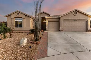 11224 S Fiesta Ct, Goodyear, AZ 85338 - Photo 3