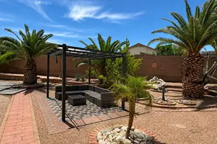 11224 S Fiesta Ct, Goodyear, AZ 85338 - Photo 31