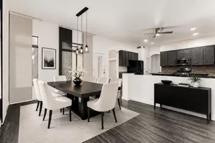 11224 S Fiesta Ct, Goodyear, AZ 85338 - Photo 9