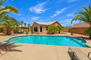 11224 S Fiesta Ct, Goodyear, AZ 85338 - Photo 33