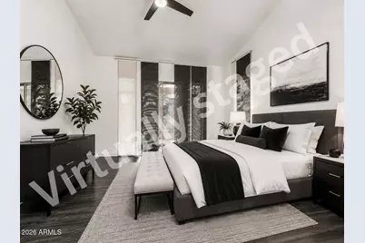 11224 S Fiesta Court, Goodyear, AZ 85338 - Photo 19