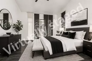 11224 S Fiesta Ct, Goodyear, AZ 85338 - Photo 19
