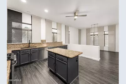 11224 S Fiesta Court, Goodyear, AZ 85338 - Photo 17