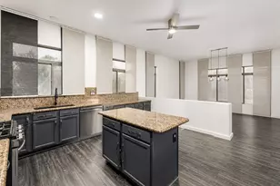 11224 S Fiesta Ct, Goodyear, AZ 85338 - Photo 17
