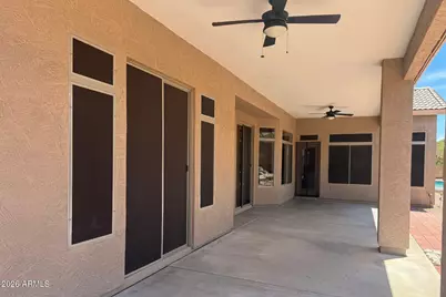 11224 S Fiesta Court, Goodyear, AZ 85338 - Photo 29