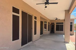 11224 S Fiesta Ct, Goodyear, AZ 85338 - Photo 29