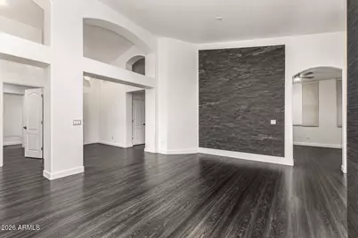 11224 S Fiesta Court, Goodyear, AZ 85338 - Photo 7