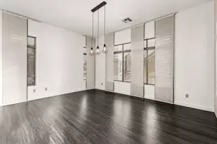 11224 S Fiesta Ct, Goodyear, AZ 85338 - Photo 11