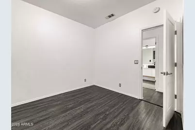 11224 S Fiesta Court, Goodyear, AZ 85338 - Photo 19