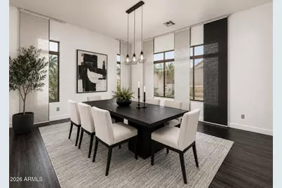 11224 S Fiesta Court, Goodyear, AZ 85338 - Photo 7