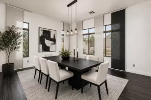 11224 S Fiesta Ct, Goodyear, AZ 85338 - Photo 7