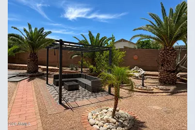 11224 S Fiesta Court, Goodyear, AZ 85338 - Photo 25
