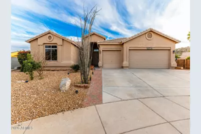 11224 S Fiesta Court, Goodyear, AZ 85338 - Photo 25