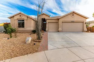 11224 S Fiesta Ct, Goodyear, AZ 85338 - Photo 25