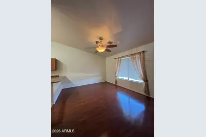 2628 Sausalito Court, Sierra Vista, AZ 85635 - Photo 5
