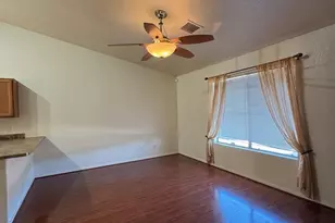 2628 Sausalito Ct, Sierra Vista, AZ 85635 - Photo 5
