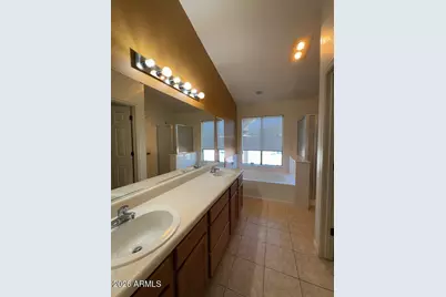 2628 Sausalito Court, Sierra Vista, AZ 85635 - Photo 11