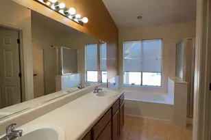 2628 Sausalito Ct, Sierra Vista, AZ 85635 - Photo 11