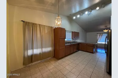 2628 Sausalito Court, Sierra Vista, AZ 85635 - Photo 7