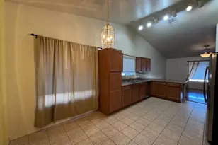 2628 Sausalito Ct, Sierra Vista, AZ 85635 - Photo 7