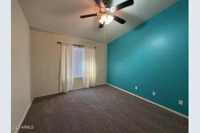 2628 Sausalito Court, Sierra Vista, AZ 85635 - Photo 19
