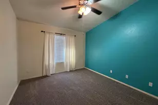 2628 Sausalito Ct, Sierra Vista, AZ 85635 - Photo 19