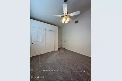 2628 Sausalito Court, Sierra Vista, AZ 85635 - Photo 17