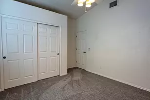2628 Sausalito Ct, Sierra Vista, AZ 85635 - Photo 17