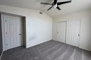 2628 Sausalito Ct, Sierra Vista, AZ 85635 - Photo 15