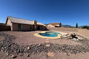 2628 Sausalito Ct, Sierra Vista, AZ 85635 - Photo 25
