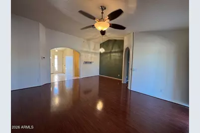 2628 Sausalito Court, Sierra Vista, AZ 85635 - Photo 3