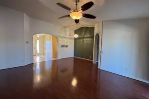 2628 Sausalito Ct, Sierra Vista, AZ 85635 - Photo 3