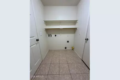 2628 Sausalito Court, Sierra Vista, AZ 85635 - Photo 21