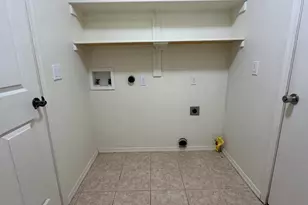2628 Sausalito Ct, Sierra Vista, AZ 85635 - Photo 21