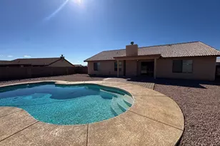 2628 Sausalito Ct, Sierra Vista, AZ 85635 - Photo 23