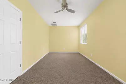 3862 E Narrowleaf Drive, Gilbert, AZ 85298 - Photo 5