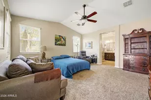 3862 E Narrowleaf Dr, Gilbert, AZ 85298 - Photo 17