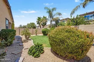 3862 E Narrowleaf Dr, Gilbert, AZ 85298 - Photo 31