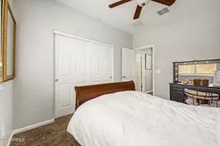 3862 E Narrowleaf Dr, Gilbert, AZ 85298 - Photo 25