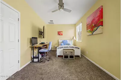 3862 E Narrowleaf Drive, Gilbert, AZ 85298 - Photo 27