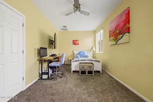 3862 E Narrowleaf Dr, Gilbert, AZ 85298 - Photo 27