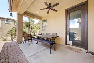 3862 E Narrowleaf Dr, Gilbert, AZ 85298 - Photo 29