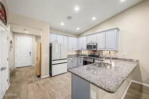 3862 E Narrowleaf Dr, Gilbert, AZ 85298 - Photo 11
