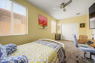 3862 E Narrowleaf Dr, Gilbert, AZ 85298 - Photo 21